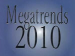 Mega Trends